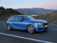 2013 BMW 1 Series, 7 of 37