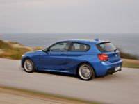 BMW 1 Series (2013)