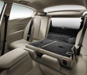BMW 1 Series (2013)