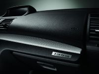 BMW 135is Coupe and Convertible US (2013)