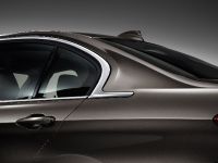 BMW 3-Series Li (2013) - picture 6 of 25