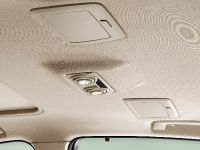 BMW 3-Series Li (2013)