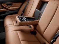 BMW 3-Series Li (2013) - picture 21 of 25