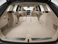 BMW 3-Series Touring (2013) - picture 34 of 43