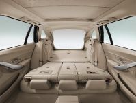 BMW 3-Series Touring (2013) - picture 37 of 43