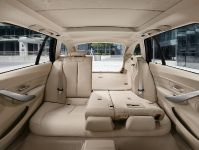 BMW 3-Series Touring (2013) - picture 38 of 43