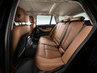 BMW 3-Series Touring (2013) - picture 43 of 43