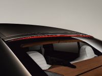 BMW 6-Series Gran Coupe (2013)