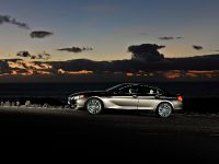 BMW 6-Series Gran Coupe (2013) - picture 29 of 64