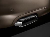 BMW 6-Series Gran Coupe (2013) - picture 50 of 64