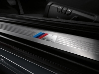 BMW 6-Series Gran Coupe (2013)