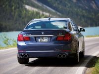 BMW Alpina B7 (2013) - picture 3 of 8