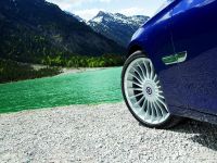 BMW Alpina B7 (2013) - picture 5 of 8