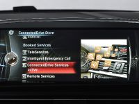 2013 BMW ConnectedDrive Store