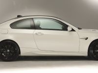 BMW M3 Coupe Frozen Limited Edition (2013) - picture 2 of 8