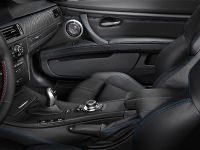 BMW M3 Coupe Frozen Limited Edition (2013) - picture 4 of 8