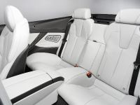 BMW M6 Convertible (2013)