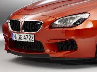 BMW M6 Coupe (2013) - picture 4 of 15