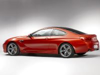 BMW M6 Coupe (2013) - picture 7 of 15