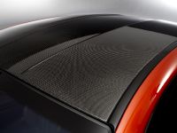 BMW M6 Coupe (2013)