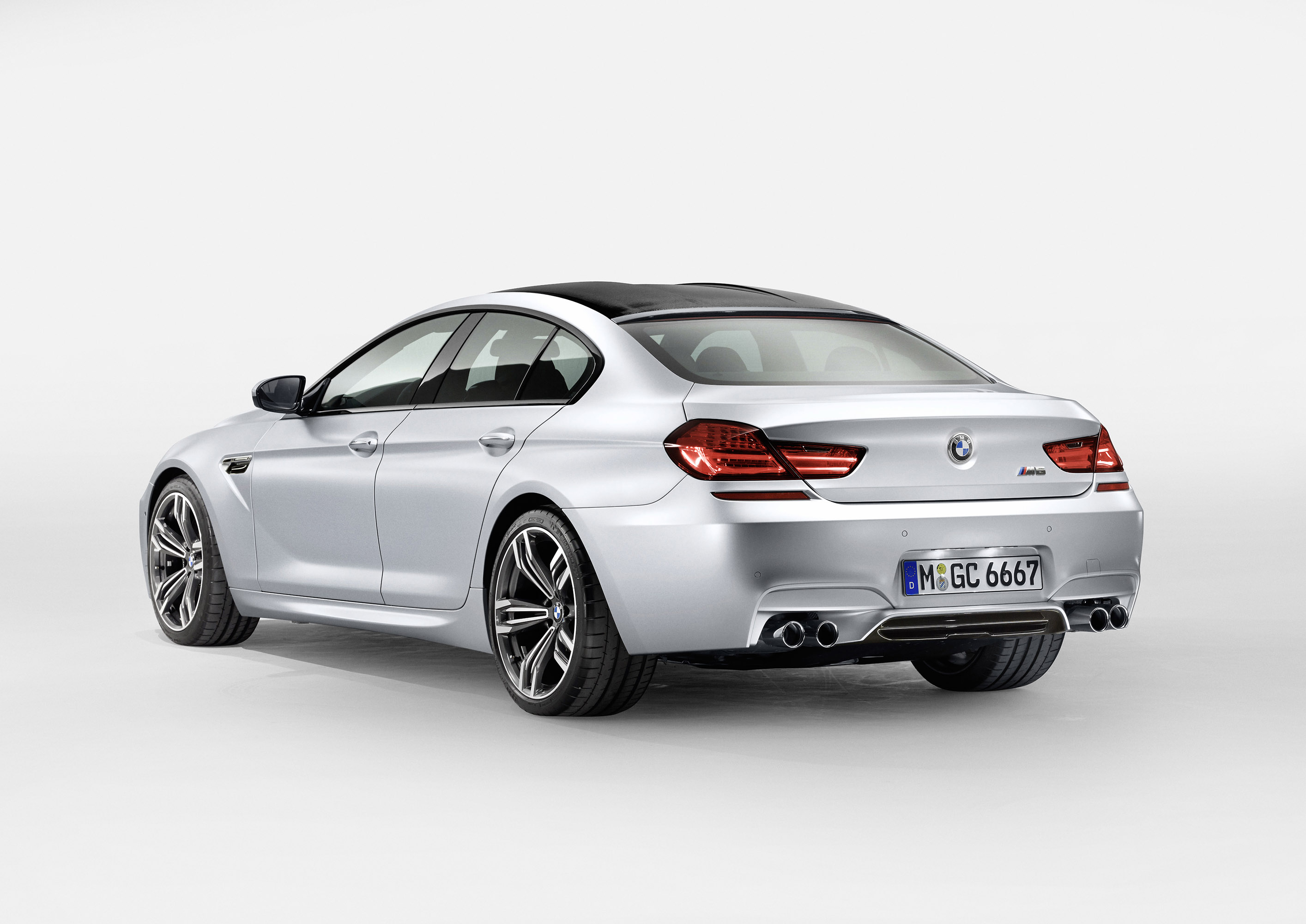 М 6м 0. BMW m6 Gran Coupe. BMW m6 Gran Coupe 2012. BMW m6 Gran Coupe 2021. BMW m6 Gran Coupe 2020.