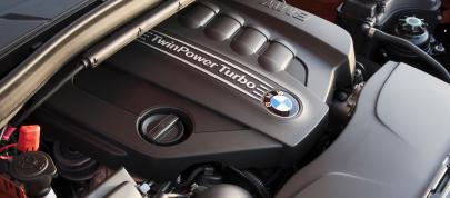 BMW X1 (2013) - picture 44 of 83