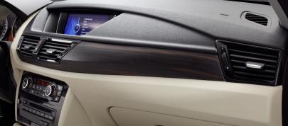 BMW X1 (2013) - picture 71 of 83