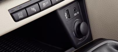 BMW X1 (2013) - picture 76 of 83