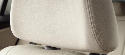 BMW X1 (2013) - picture 79 of 83