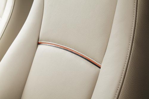 BMW X1 (2013) - picture 80 of 83
