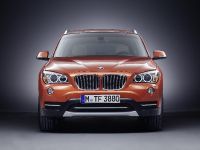 BMW X1 (2013) - picture 1 of 83