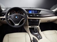 BMW X1 (2013) - picture 5 of 83