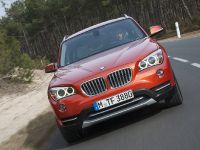 BMW X1 (2013) - picture 6 of 83