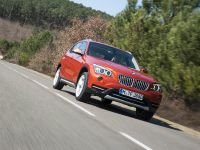BMW X1 (2013)