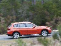 BMW X1 (2013)