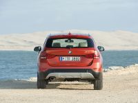 BMW X1 (2013) - picture 27 of 83