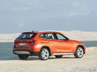 BMW X1 (2013) - picture 29 of 83