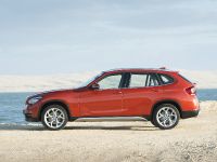 BMW X1 (2013)