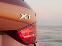 BMW X1 (2013)