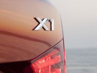 BMW X1 (2013) - picture 34 of 83