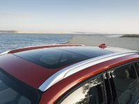 BMW X1 (2013) - picture 43 of 83