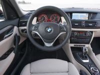 BMW X1 (2013) - picture 46 of 83