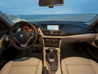 BMW X1 (2013)