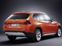 BMW X1 (2013) - picture 51 of 83
