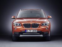 BMW X1 (2013) - picture 54 of 83