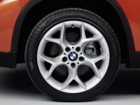 BMW X1 (2013) - picture 61 of 83