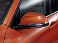 BMW X1 (2013) - picture 66 of 83