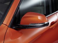 BMW X1 (2013)
