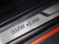 BMW X1 (2013) - picture 67 of 83