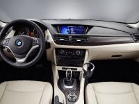 BMW X1 (2013) - picture 70 of 83